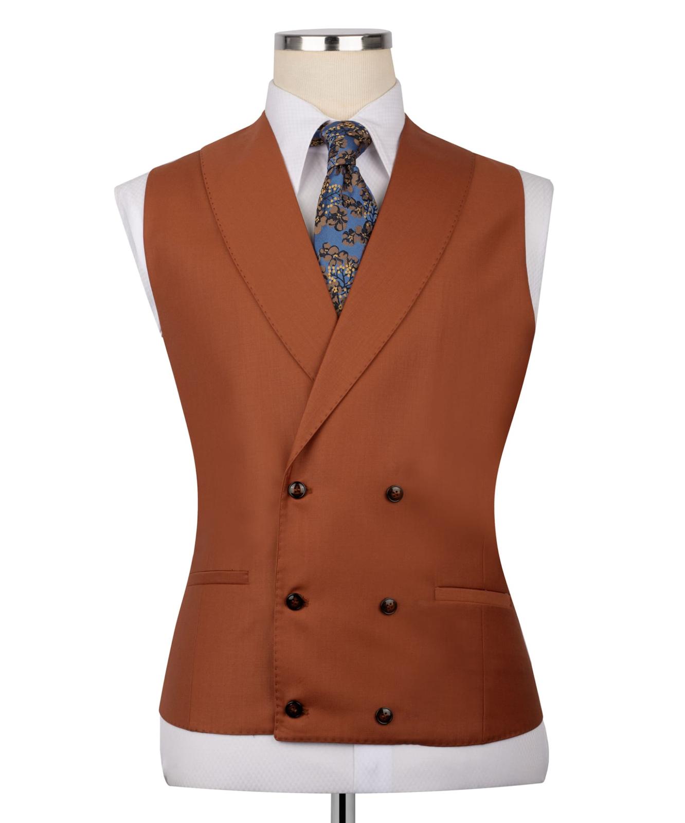 Collection Dia - Modele 09
