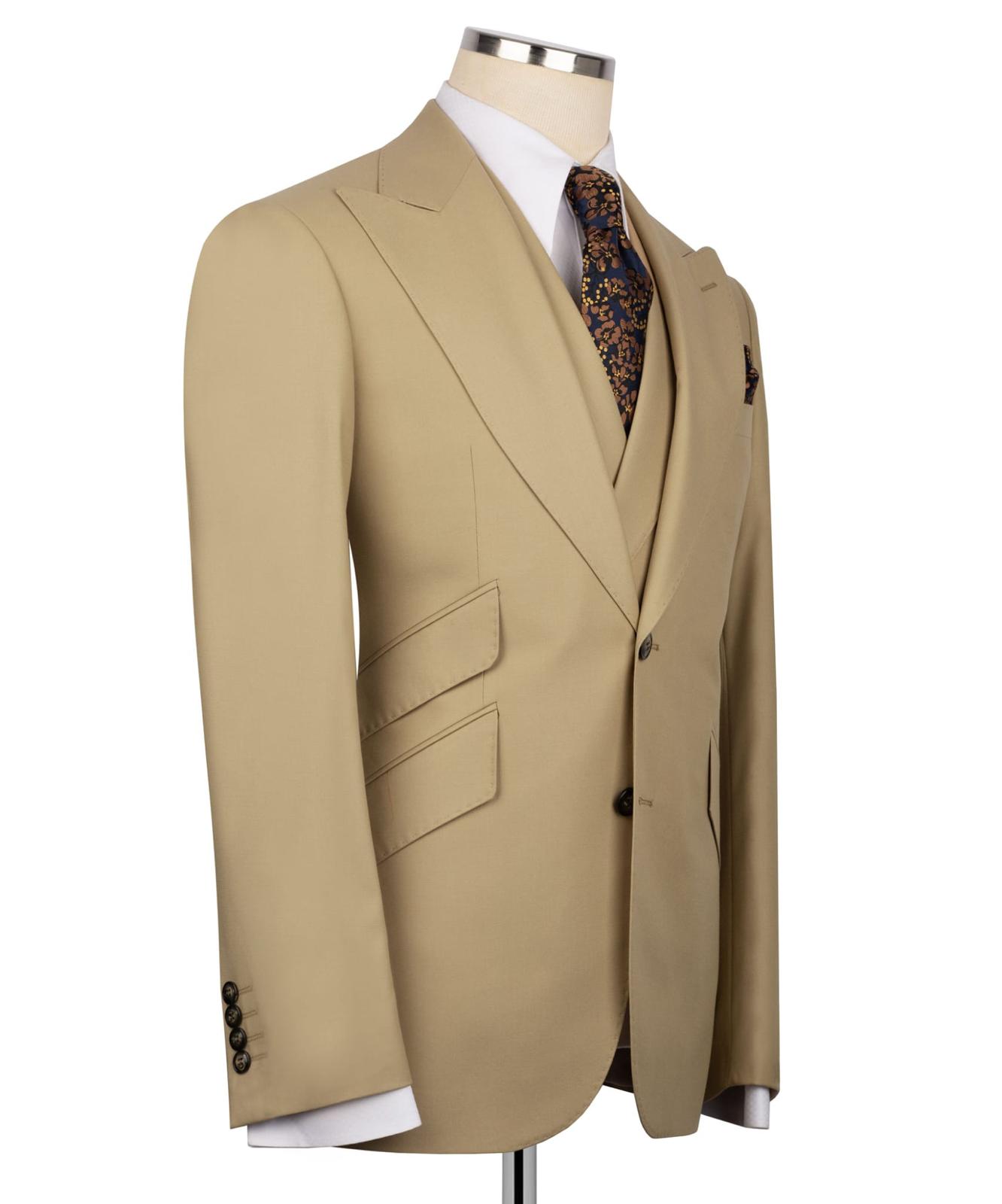 Collection Dia - Modele 07