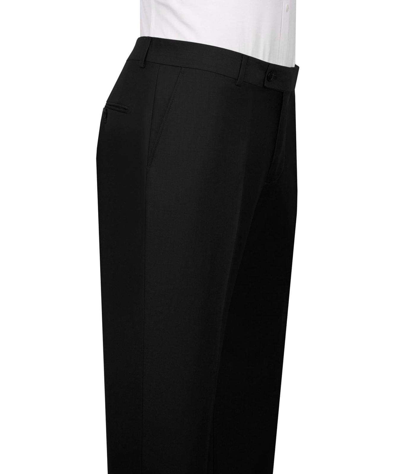 Collection Dia - Modele 06