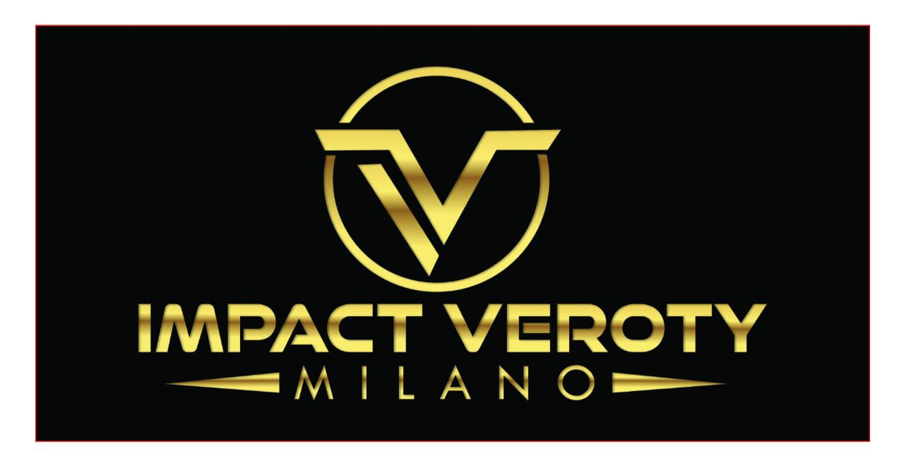 Impact Veroty Milano