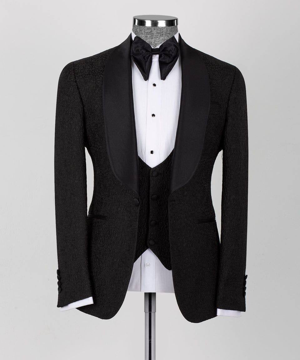 Costumes Homme