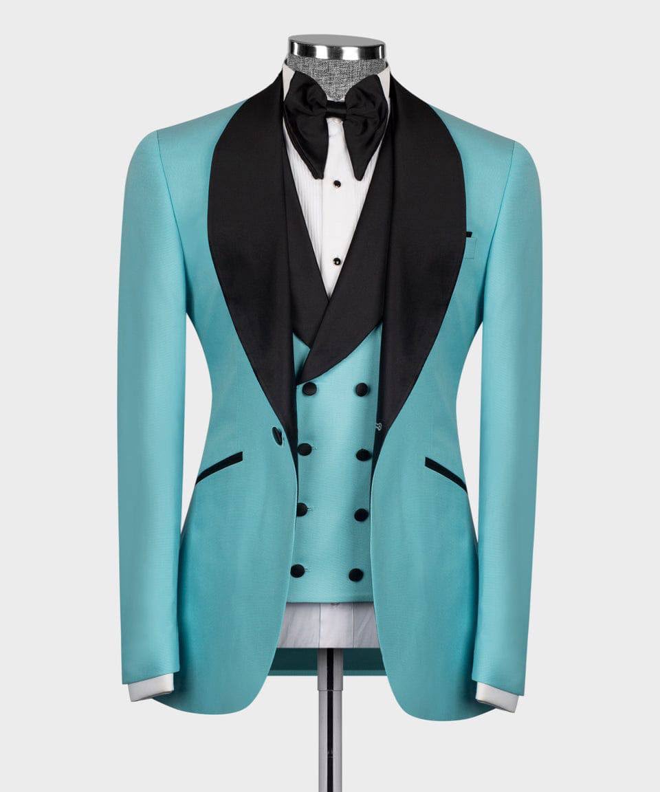 Costume 4
